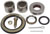 04432-2006171|KING PIN REPAIR KIT
