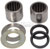 04431-2006071|CENTER PIN KIT