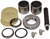 214A4-39801|KING PIN REPAIR KIT