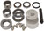 24234-39802|KING PIN REPAIR KIT