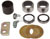 24234-39813|CENTER PIN REPAIR KIT