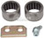 24234-39813|CENTER PIN REPAIR KIT