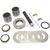 215E4-39801|KING PIN REPAIR KIT