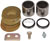 214A4-39811|CENTER PIN REPAIR KIT