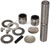5184820-02|CENTER PIN REPAIR KIT