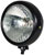 229F2-42221|HEADLAMP (12 VOLT)