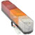 209K2-42002|COMBINATION REAR LAMP