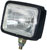 2302441|HEADLAMP (48 VOLT)