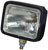 2304780|HEADLAMP (36 VOLT)