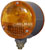 34C-55-22210|REAR LAMP (12 VOLT)
