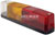 26550-1K005|REAR LAMP (36 VOLT)