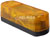 216G2-40701|FRONT LAMP (12 VOLT)