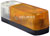 26120-51K00|FRONT LAMP (12 VOLT)
