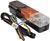 2048268|REAR LAMP (12 VOLT)