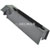 22N55-12721|COVER, REAR LAMP (LH)
