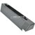 22N55-12711|COVER, REAR LAMP (RH)