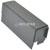22N55-12701|COVER, REAR LAMP (CENTER)