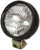 723|HEADLAMP (24 VOLT)
