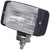 673|HEADLAMP (12 VOLT)