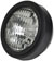 731|HEADLAMP (24 VOLT)