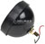 731|HEADLAMP (24 VOLT)