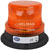 6465A|STROBE LAMP (AMBER)