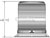 7950R|STROBE LAMP (RED)