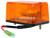 26130-FE300|LAMP ASSEMBLY