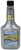 M2412|DIESEL FUEL CONDITIONER (12OZ)