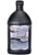 M2832|AIR BRAKE ANTIFREEZE (32OZ)