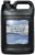 M2834|AIR BRAKE ANTIFREEZE (1 GALLON)
