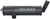 17510-2180071|MUFFLER