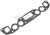 14035-00H00|MANIFOLD GASKET