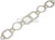 9005218-51|MAINIFOLD GASKET