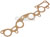 2022489|INTAKE MANIFOLD GASKET