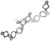 14035-FY500|MANIFOLD GASKET