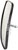 58720-N207071|MIRROR