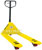 MJP36-5500|PALLET JACK (27X36)