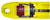 MJP36-5500|PALLET JACK (27X36)