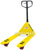 MJP20-5500|PALLET JACK (20.5X48)