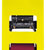 MJP20-5500|PALLET JACK (20.5X48)