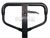 MJP20-5500|PALLET JACK (20.5X48)