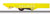 MJP20-5500|PALLET JACK (20.5X48)
