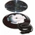 MKS4000|VACUUM MAGNETIC BASE-PLUG KIT