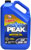 MO-3535|MOTOR OIL, GALLON (B/SYN 10W-30)