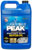 MO-7285|DIESEL MOTOR OIL GLN. (15W-40)