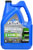 MO-9127|DIESEL OIL GAL. (SYN 10W-30)