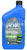 MO-9231|DIESEL OIL QUART (SYN 10W-30)
