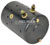 MOTOR-1023|ELECTRIC PUMP MOTOR (24V)