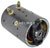 MOTOR-1023|ELECTRIC PUMP MOTOR (24V)